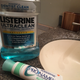 Powerful Dentist Clean